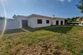 Maison 3 chambres 152 m² Pissouri Municipality, Chypre