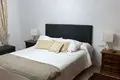 5 bedroom house 350 m² Casares, Spain