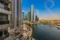 Mieszkanie 2 pokoi 1 612 m² Dubaj, Emiraty Arabskie