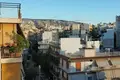 2 bedroom apartment 78 m² Municipality of Athens, Greece