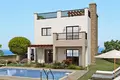 3 bedroom house 186 m² Kouklia, Cyprus