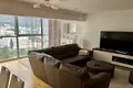 Apartamento 2 habitaciones 80 m² en Municipio de Budva, Montenegro