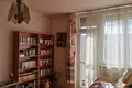 Квартира 3 комнаты 51 м² Хаймашкер, Венгрия