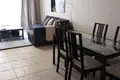 Wohnung 2 Schlafzimmer 100 m² El Tiemblo, Spanien