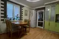 Casa 90 m² Chervyen, Bielorrusia