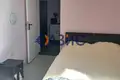 1 bedroom apartment 59 m² Nesebar, Bulgaria