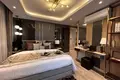 Copropriété 2 chambres 58 m² Pattaya, Thaïlande