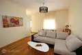 Appartement 2 chambres 57 m² Riga, Lettonie