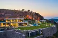 Mansion 5 bedrooms 500 m² Bodrum, Turkey