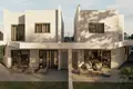 Дом 3 спальни 151 м² Лакатамия, Кипр