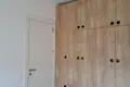 Mieszkanie 2 pokoi 48 m² w Tbilisi, Gruzja