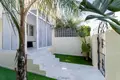 Bungalow 3 zimmer 60 m² Torrevieja, Spanien