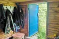 Дом 102 м² Заболотский сельский Совет, Беларусь