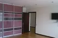 Maison 7 chambres 315 m² Riga, Lettonie