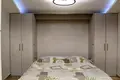 Wohnung 3 Schlafzimmer 121 m² Gemeinde Kolašin, Montenegro