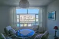 Wohnung 2 Schlafzimmer 100 m² Manilva, Spanien