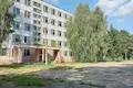 Producción 20 m² en Novyja Zasimavicy, Bielorrusia