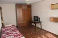 1 room apartment 32 m² Pudomyagskoe selskoe poselenie, Russia