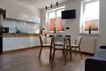 Appartement 3 chambres 63 m² en Gdynia, Pologne