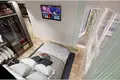 Wohnung 3 Schlafzimmer 74 m² Fuengirola, Spanien