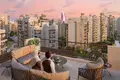1 bedroom apartment 68 m² Dubai, United Arab Emirates