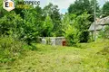 Дом  Остромичский сельский Совет, Беларусь