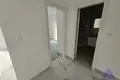 2 bedroom apartment 82 m² Budva, Montenegro