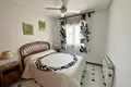 3-Schlafzimmer-Villa 200 m² Torrevieja, Spanien