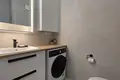 Wohnung 3 zimmer 39 m² in Warschau, Polen