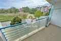 Appartement 1 chambre 47 m² Nessebar, Bulgarie