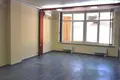 Commercial property 265 m² in Odesa, Ukraine