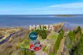 3 bedroom house 105 m² Oulunsalo, Finland
