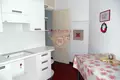 4 bedroom apartment 105 m² San-Remo, Italy