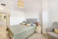 Apartamento 1 habitacion 124 m² Marbella, España