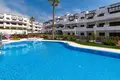 Wohnung 3 Schlafzimmer 122 m² Pulpi, Spanien