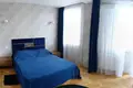 Appartement 4 chambres 110 m² en Batoumi, Géorgie