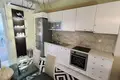 3 bedroom townthouse 150 m² Kallithea, Greece
