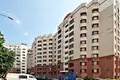 3 room apartment 143 m² Minsk, Belarus
