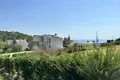 4 bedroom Villa 252 m² Siviri, Greece