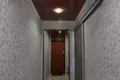 Apartamento 2 habitaciones 44 m² Saligorsk, Belarús