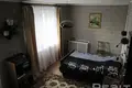 Wohnung 4 Zimmer 75 m² Lahojsk, Weißrussland