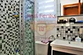 4 bedroom house  Agios Amvrosios, Northern Cyprus