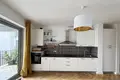 2 bedroom apartment 78 m² Dobrota, Montenegro