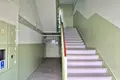 4 room apartment 93 m² Lodz, Poland