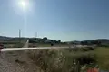 Земельные участки 4 400 м² Babice e Madhe, Албания