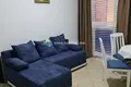Hotel 552 m² Susanj, Montenegro