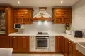 3 bedroom apartment 129 m² Marbella, Spain