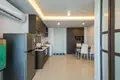 1 bedroom condo 49 m² Phuket, Thailand