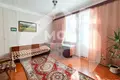 Квартира 4 комнаты 95 м² Борисов, Беларусь