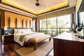 Kondominium 2 Schlafzimmer 183 m² Phuket, Thailand